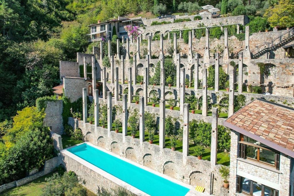 Le Ravere Luxury *